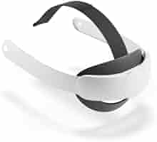  Quest 3 512GB elite strap セット Amazon.com: Quest 3 512GB + Elite Strap : Video Games